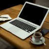 ブログエディタ「Windows Live Writer」