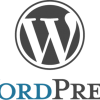 【ブログ開設時版】WordPressに導入したプラグイン9つ