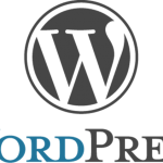 【ブログ開設時版】WordPressに導入したプラグイン9つ