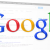 Googleアドセンスと短縮URLサービスbitlyと